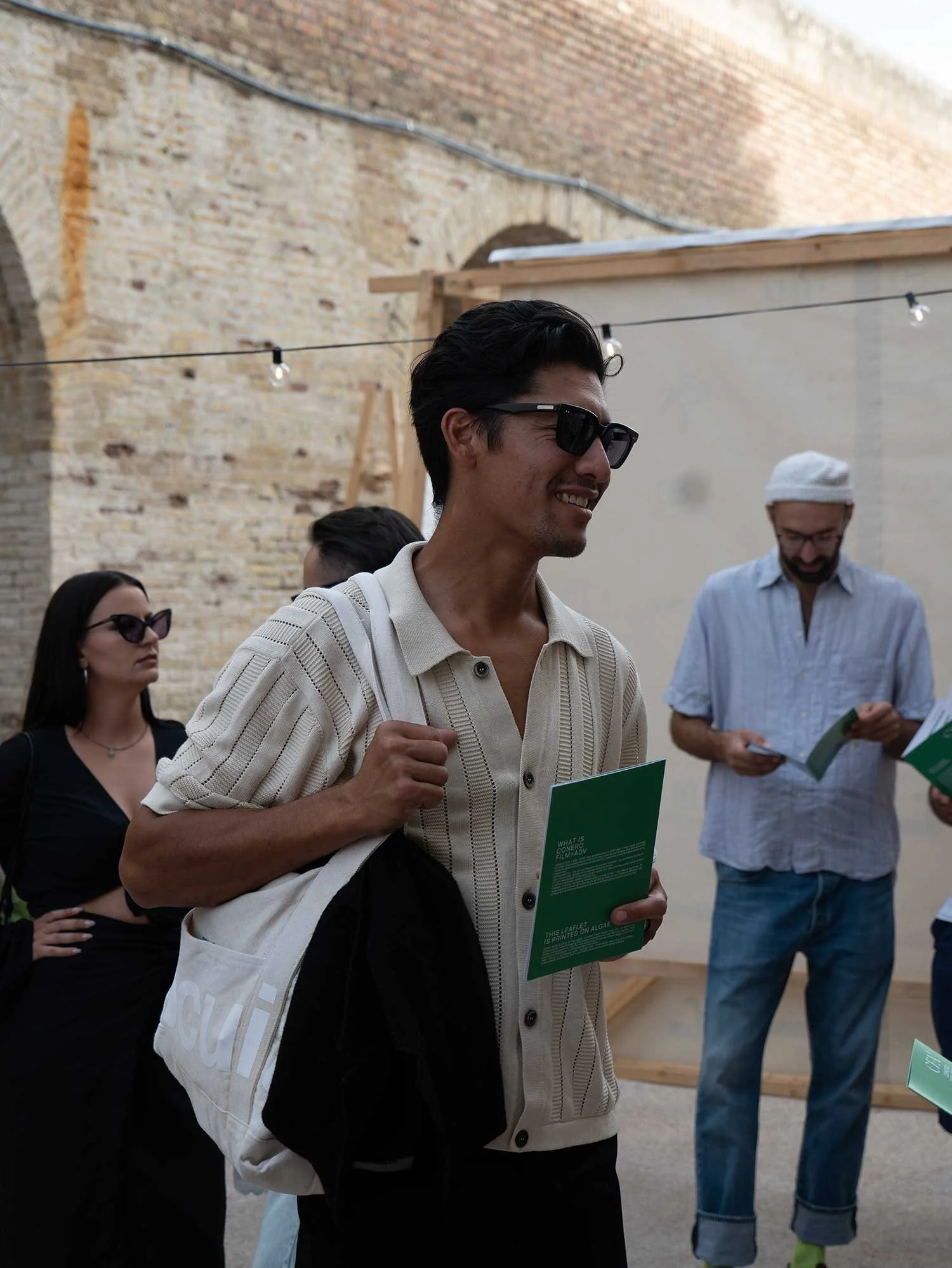 Conero Film Adv 2025 FESTIVAL7.jpg