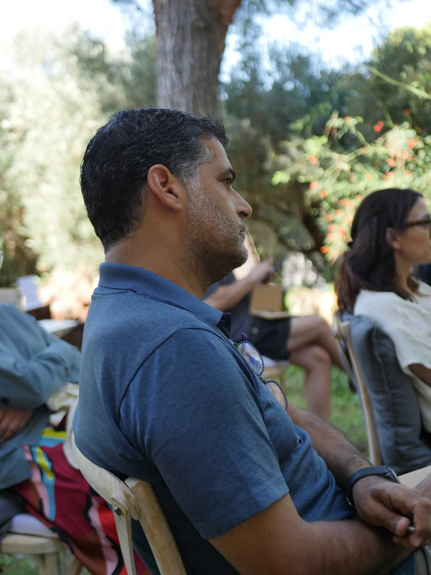 Conero Film Adv 2025 RETREAT80.jpg