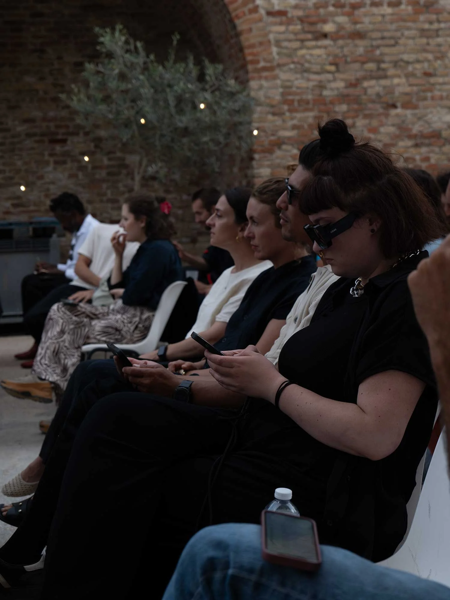 Conero Film Adv 2025 FESTIVAL12.jpg