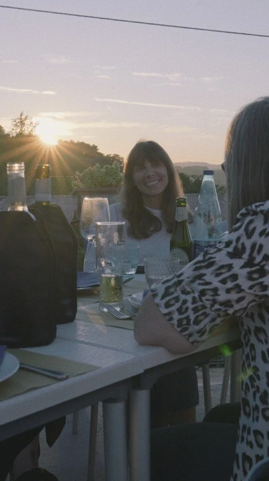 Conero Film Adv 2025 RETREAT76.jpg