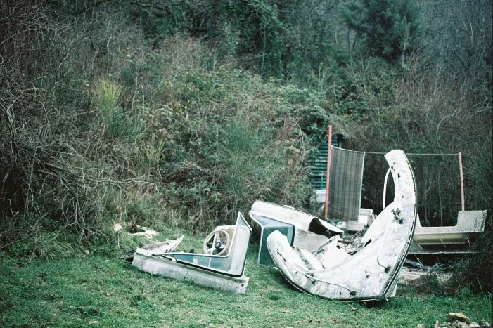 Local Bizzarro Conero Film Adv Festival