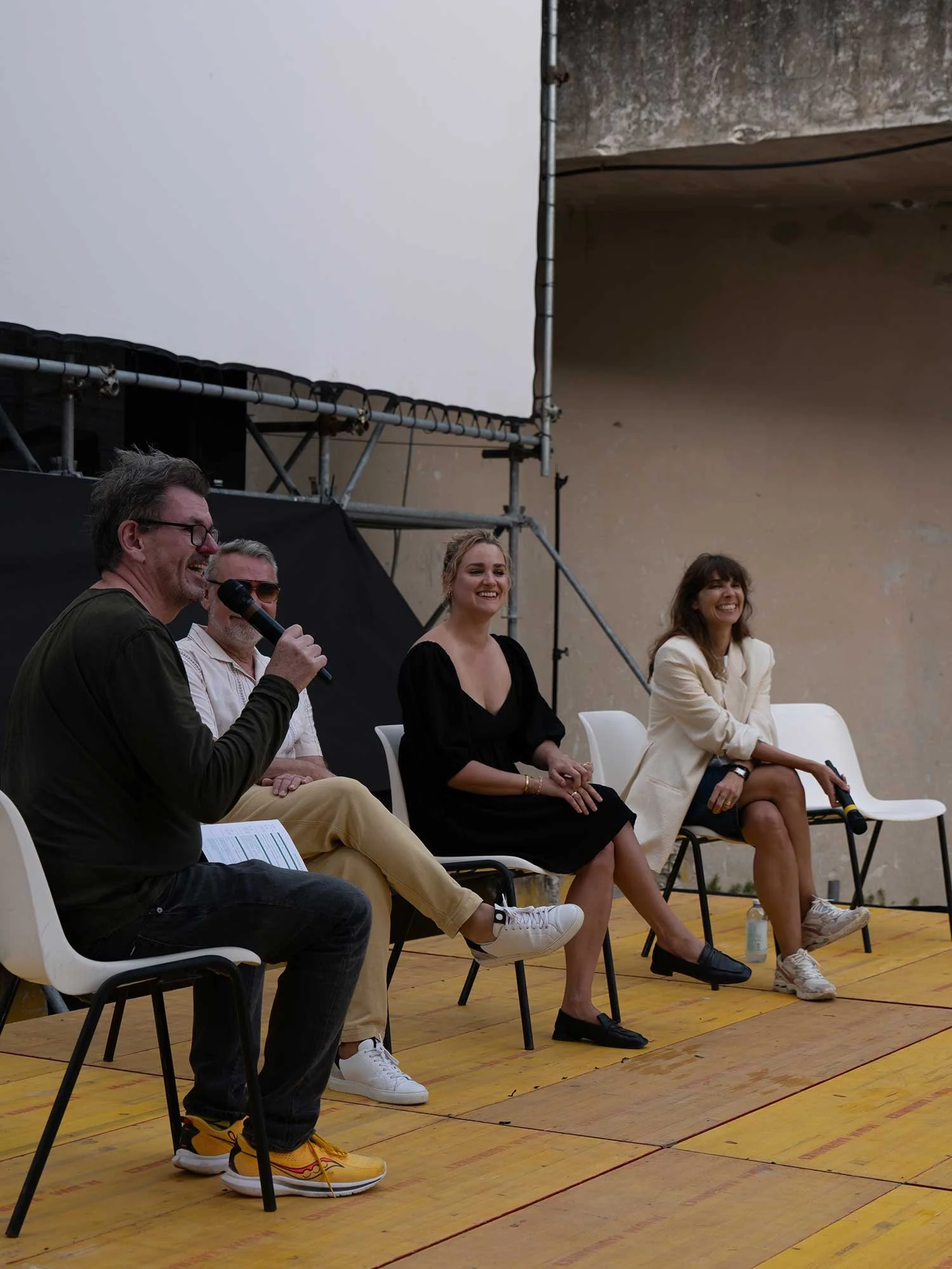 Conero Film Adv 2025 FESTIVAL29.jpg