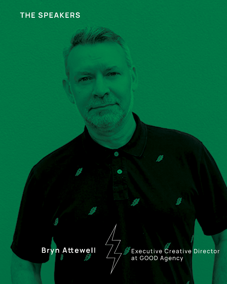 Bryn-Attewell.png