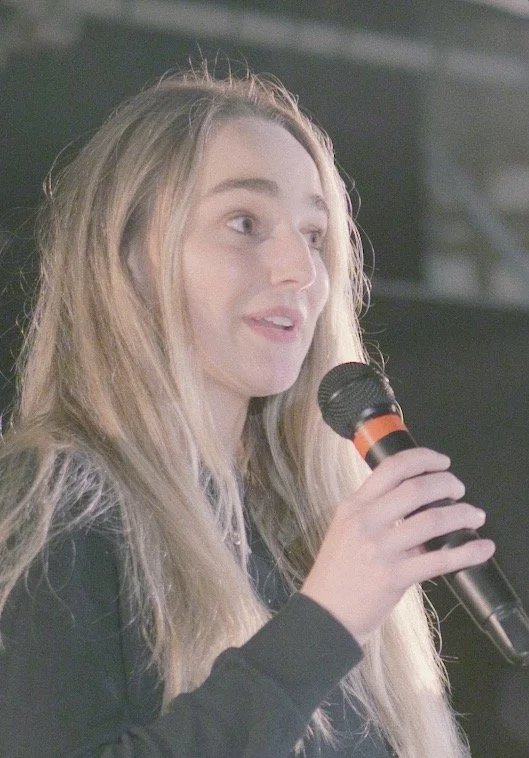 Conero Film Adv 2025 FESTIVAL2.jpg