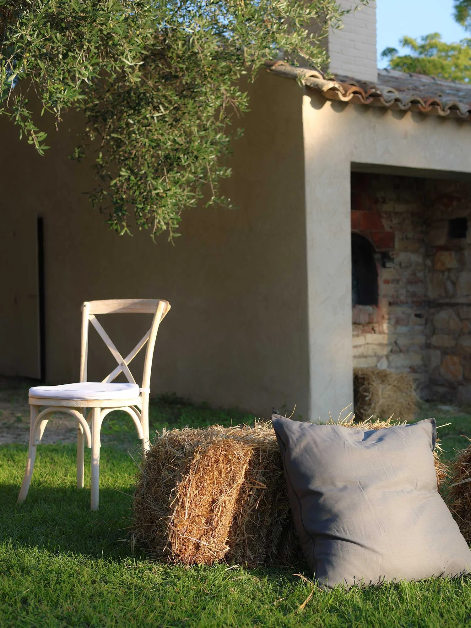 Conero Film Adv 2025 RETREAT74.jpg