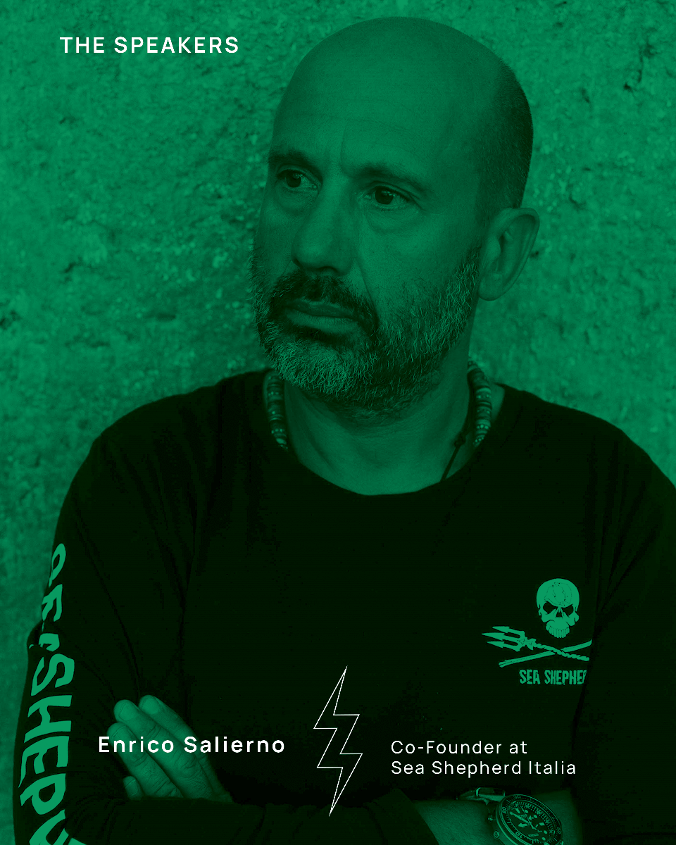 Enrico-Salierno.png