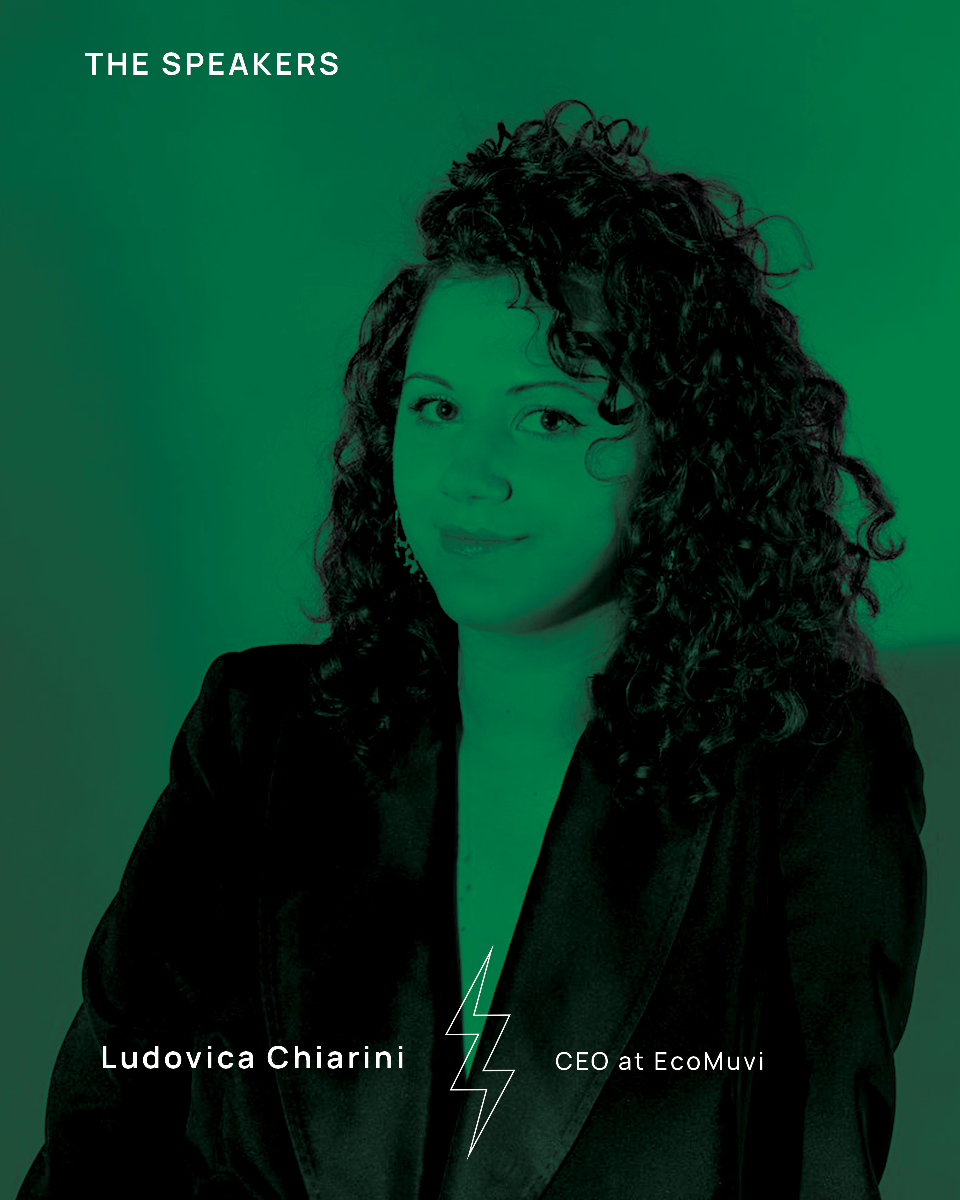 Ludovica-Chiarini.png