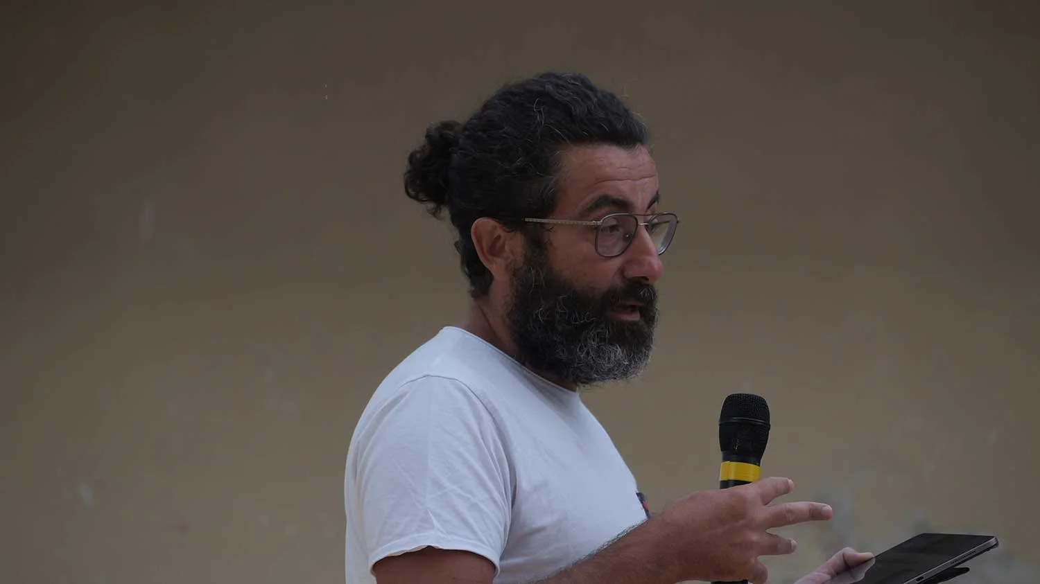 Conero Film Adv 2025 FESTIVAL31.jpg