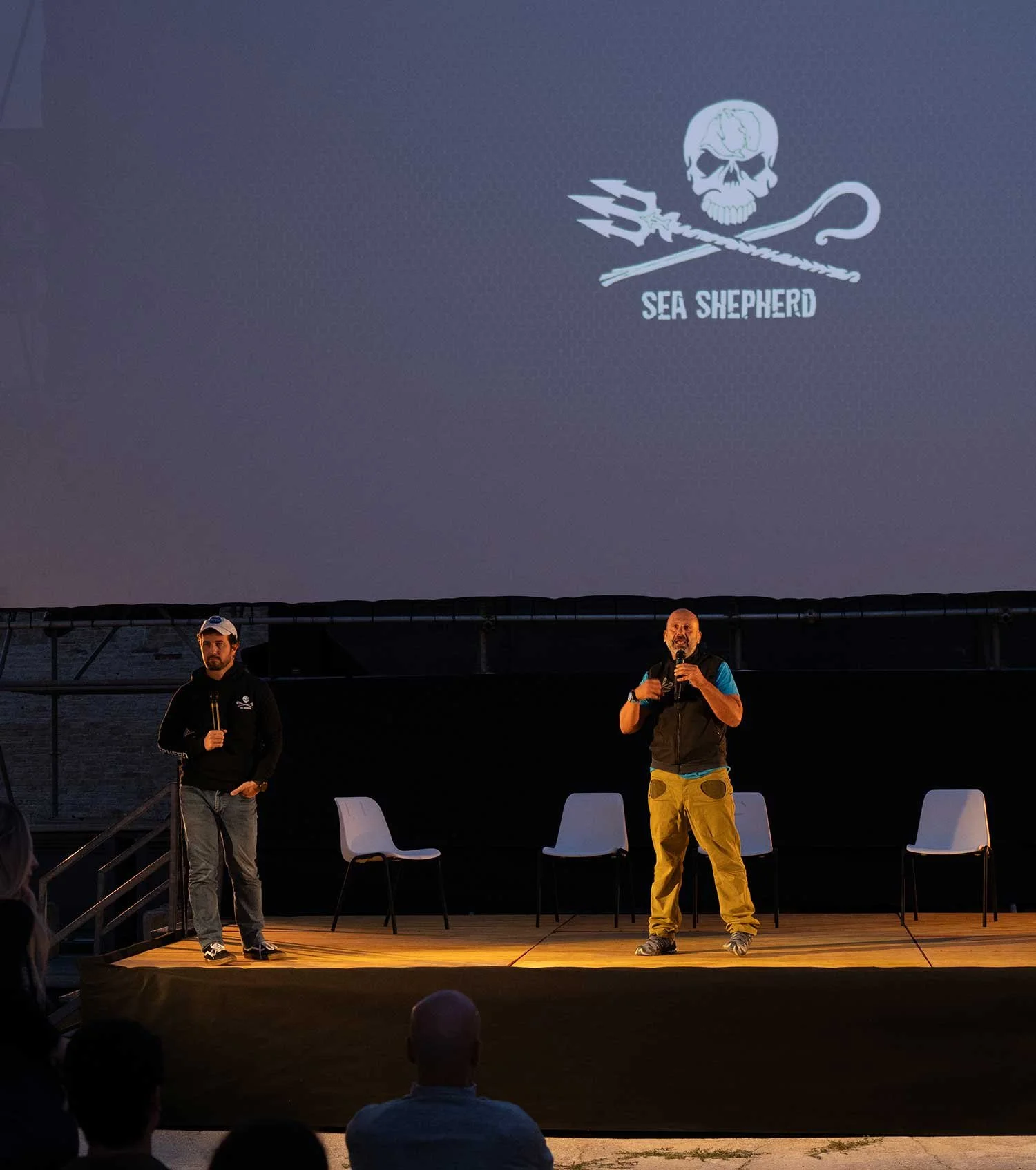 Conero Film Adv 2025 FESTIVAL36.jpg