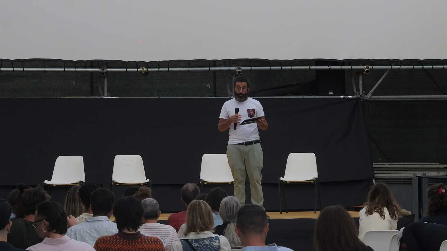 Conero Film Adv 2025 FESTIVAL32.jpg