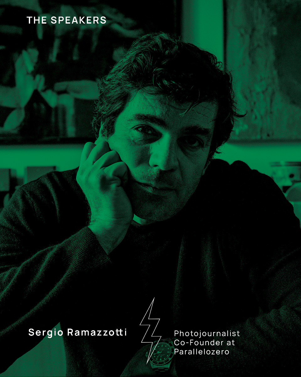 Sergio-Ramazzotti.png