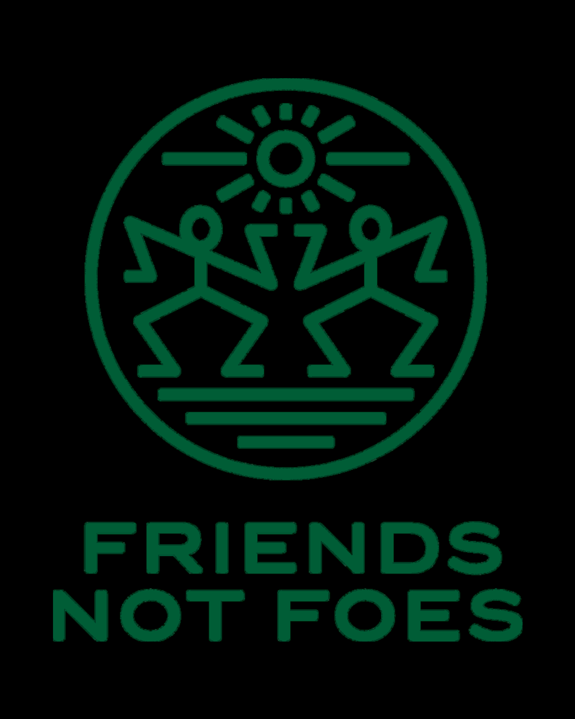 FriendsNotFoes.png