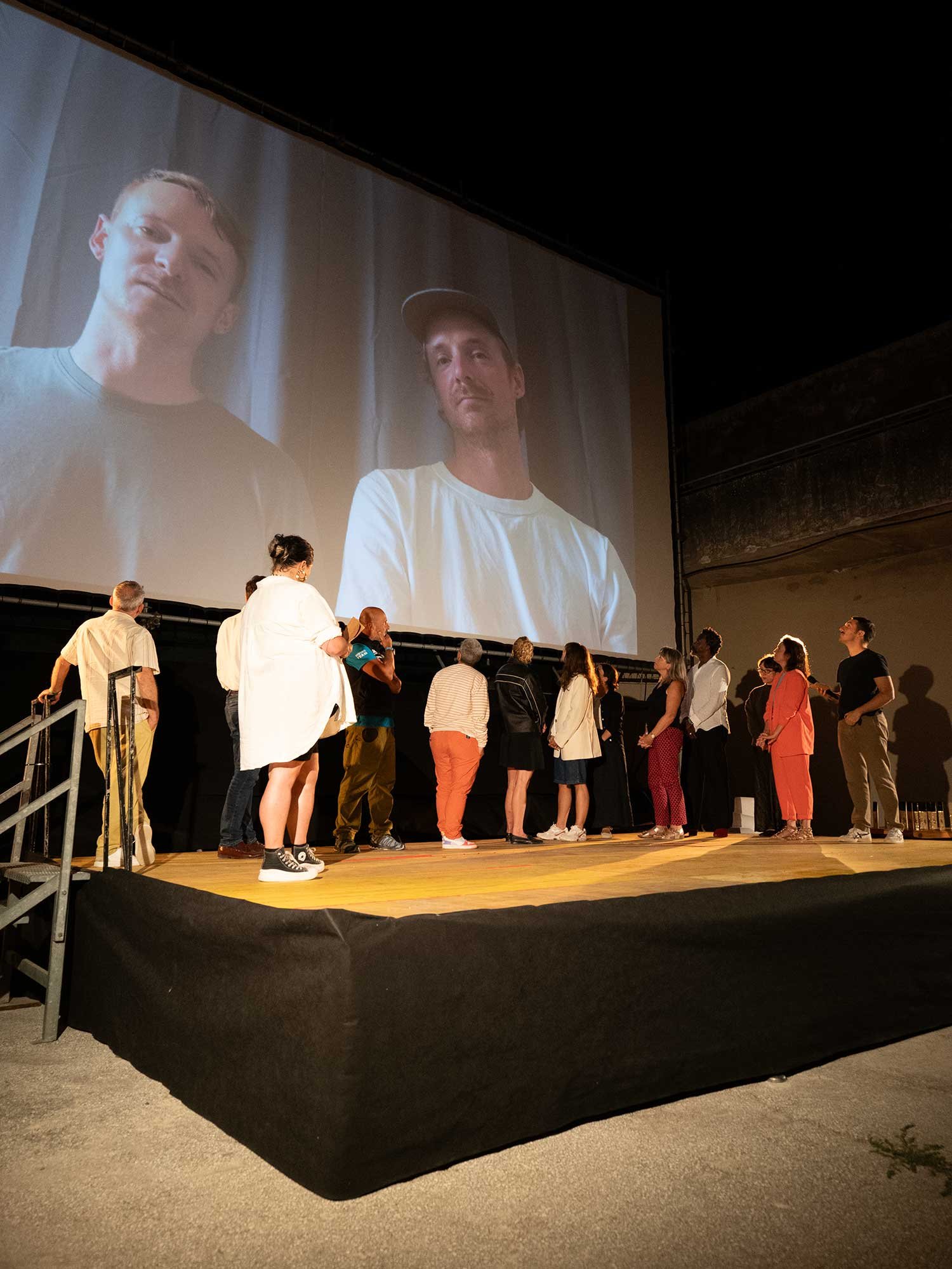 Conero Film Adv 2025 FESTIVAL18.jpg