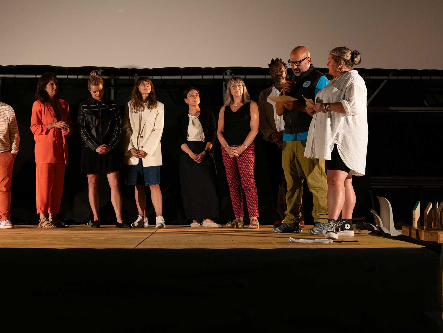 Conero Film Adv 2025 FESTIVAL25.jpg