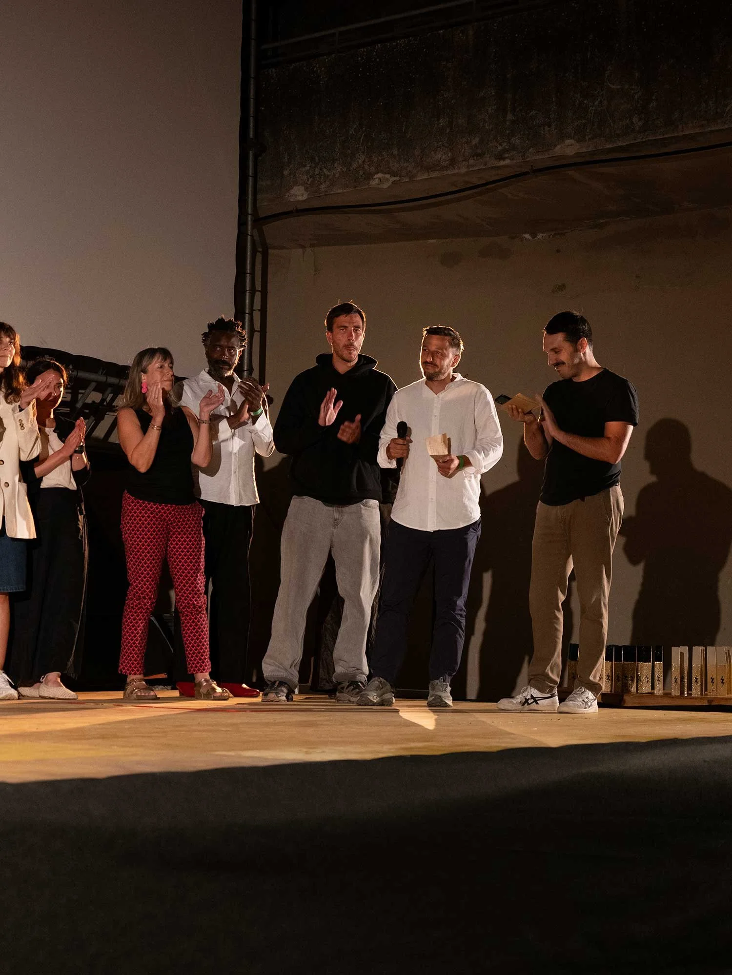 Conero Film Adv 2025 FESTIVAL19.jpg