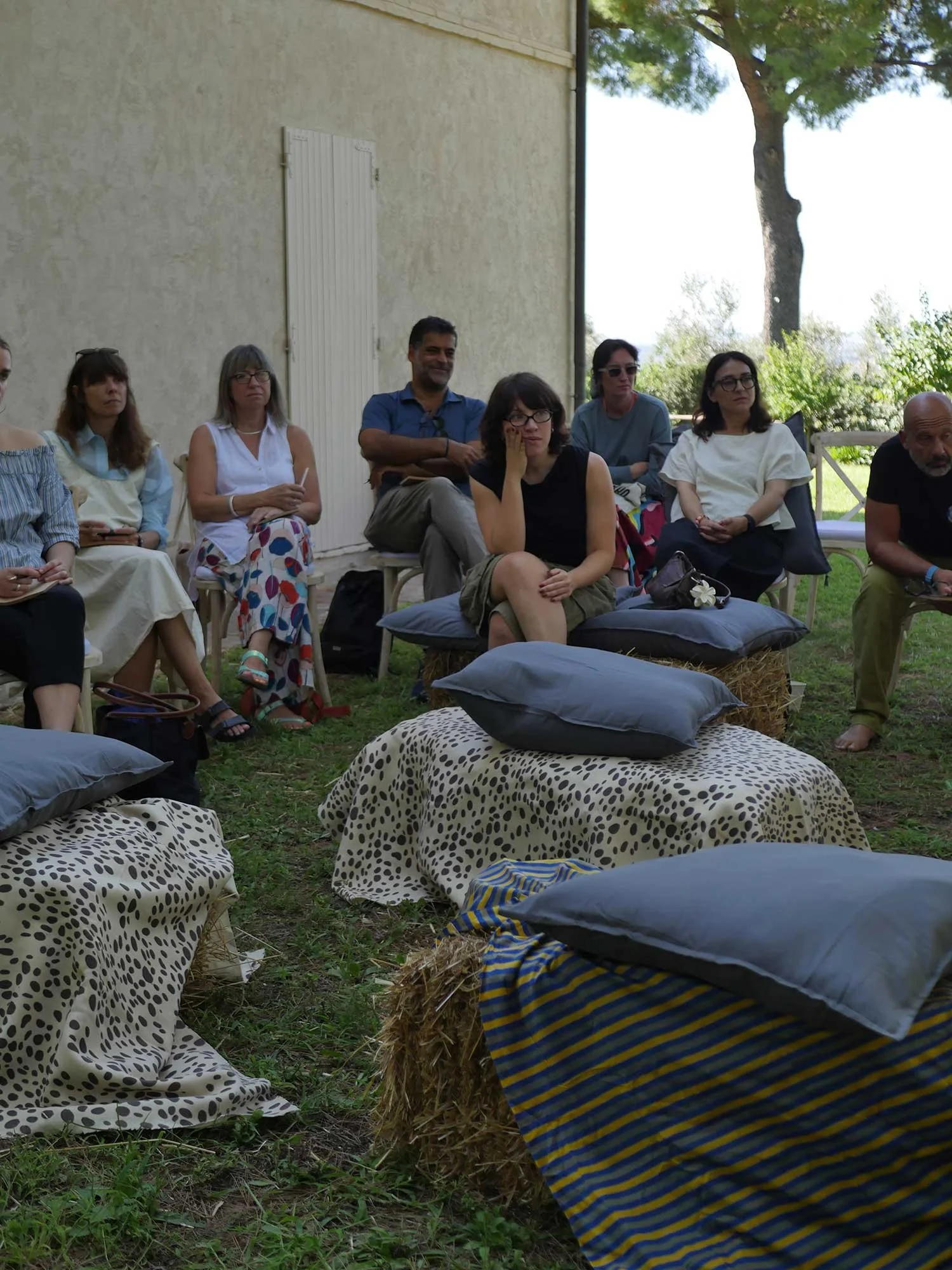 Conero Film Adv 2025 RETREAT79.jpg