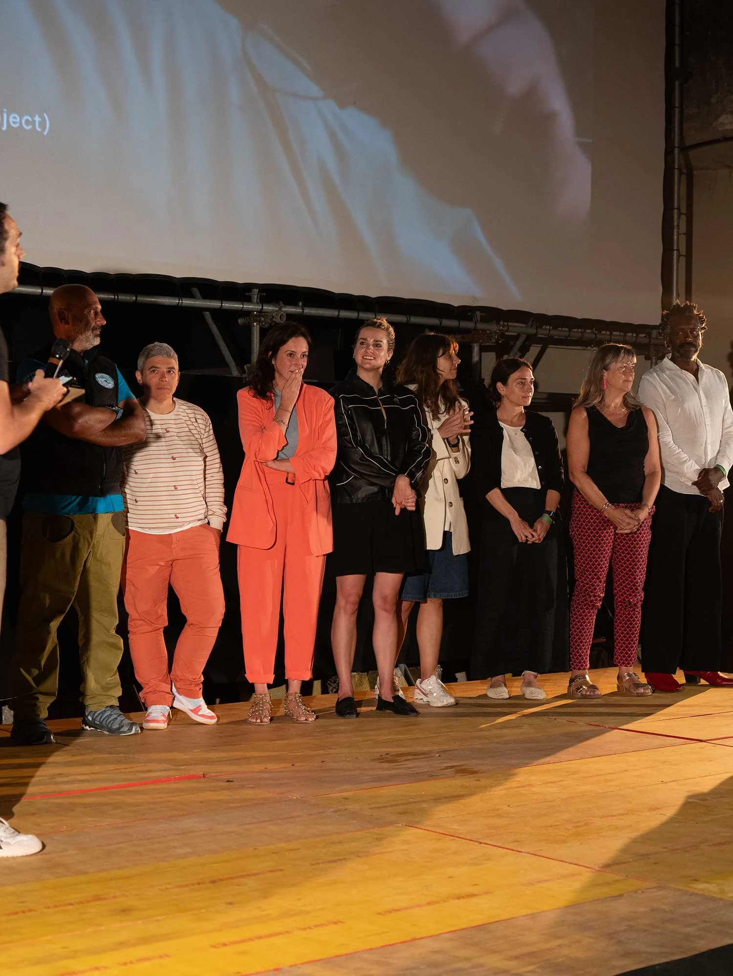 Conero Film Adv 2025 FESTIVAL16.jpg