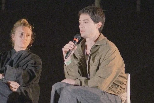 Conero Film Adv 2025 FESTIVAL1.jpg