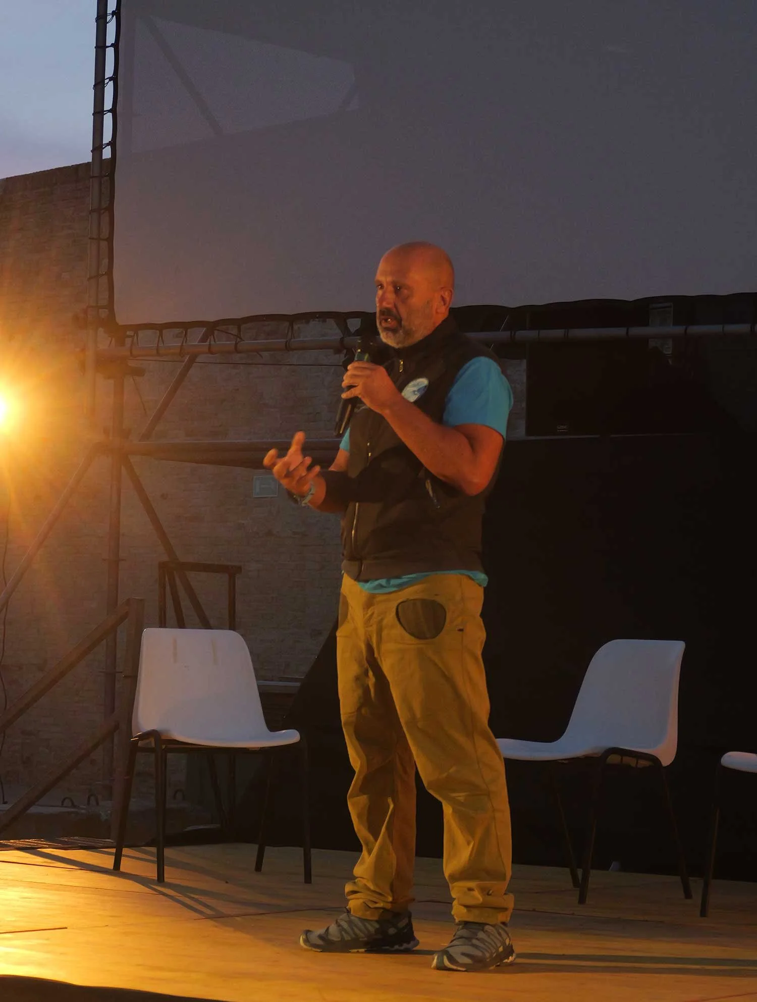 Conero Film Adv 2025 FESTIVAL37.jpg