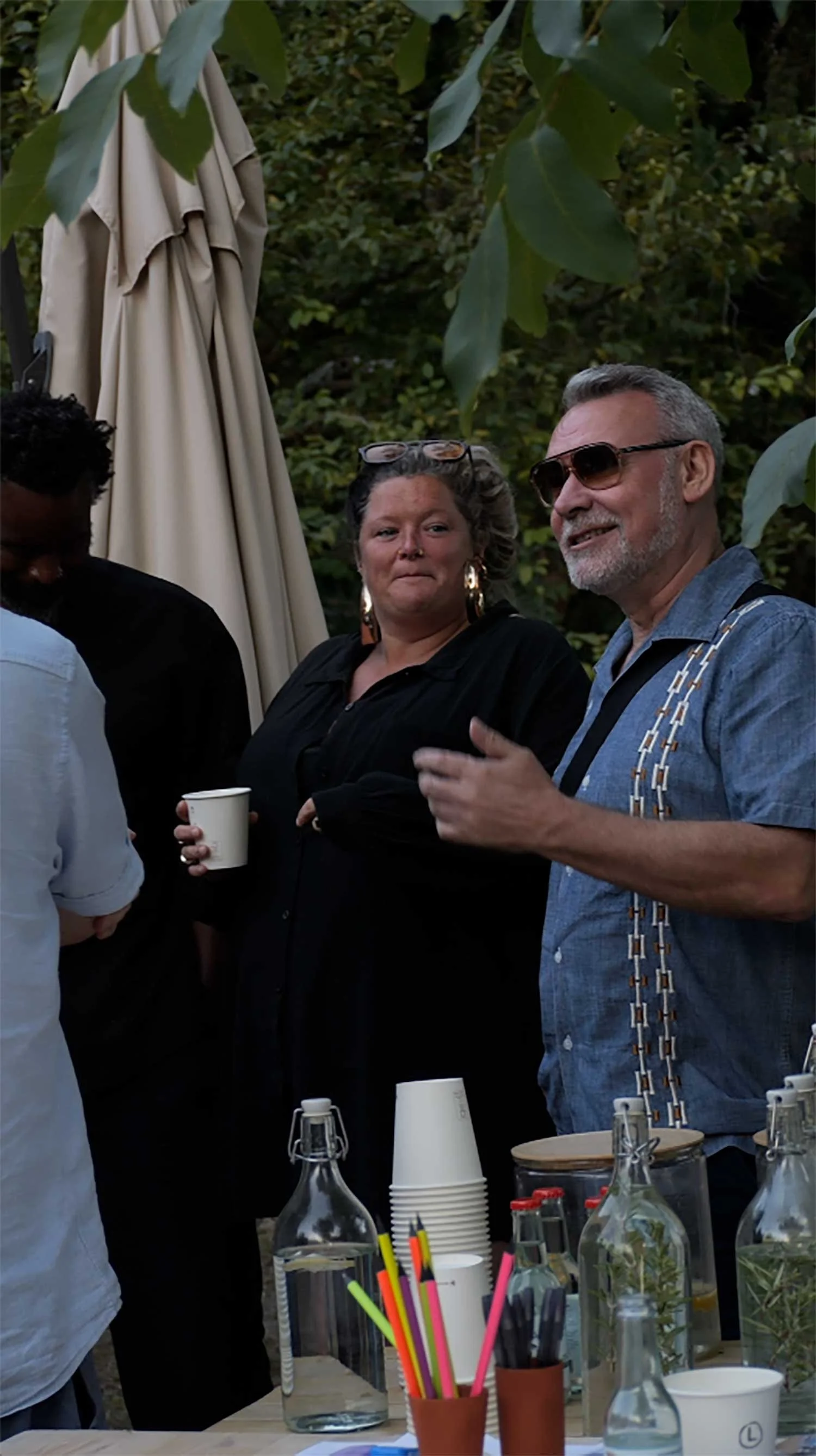 Conero Film Adv 2025 RETREAT82.jpg