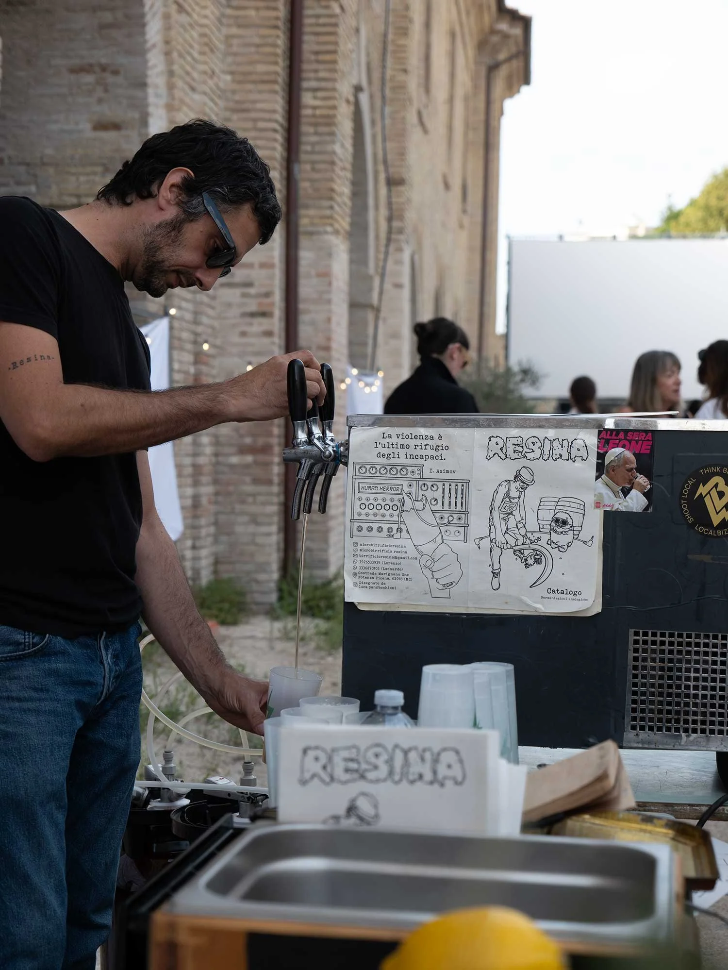 Conero Film Adv 2025 FESTIVAL9.jpg