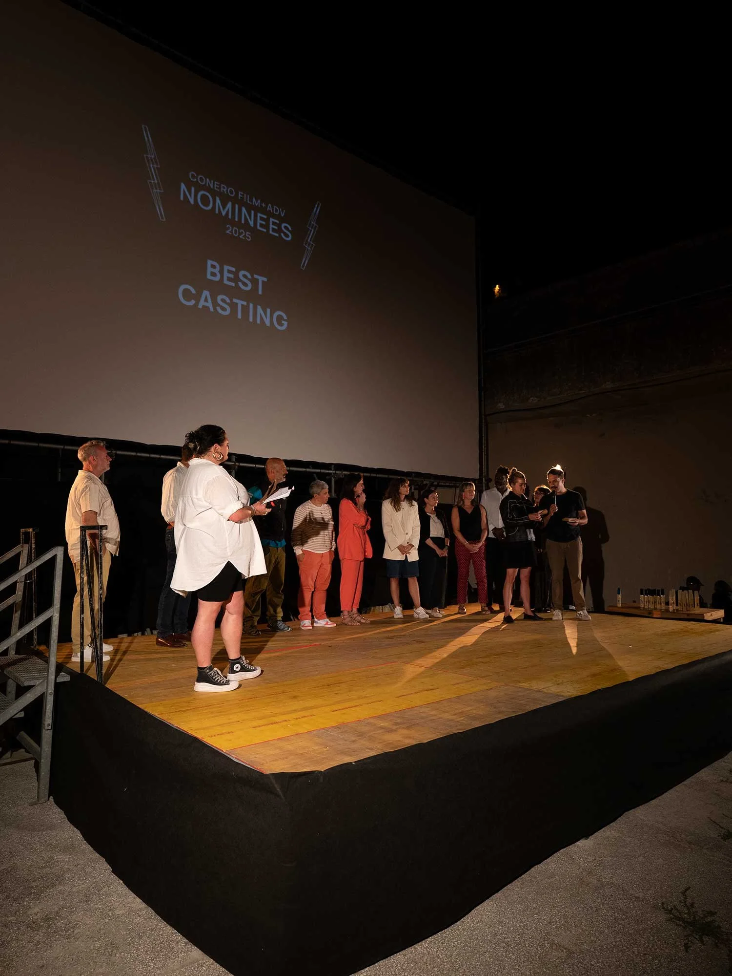Conero Film Adv 2025 FESTIVAL17.jpg