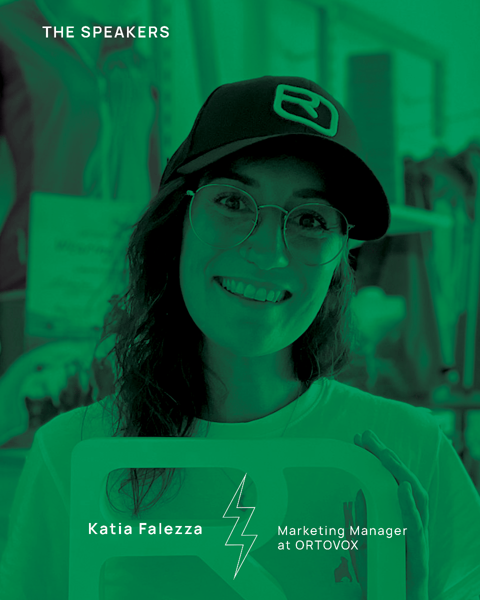 Katia-Falezza.png