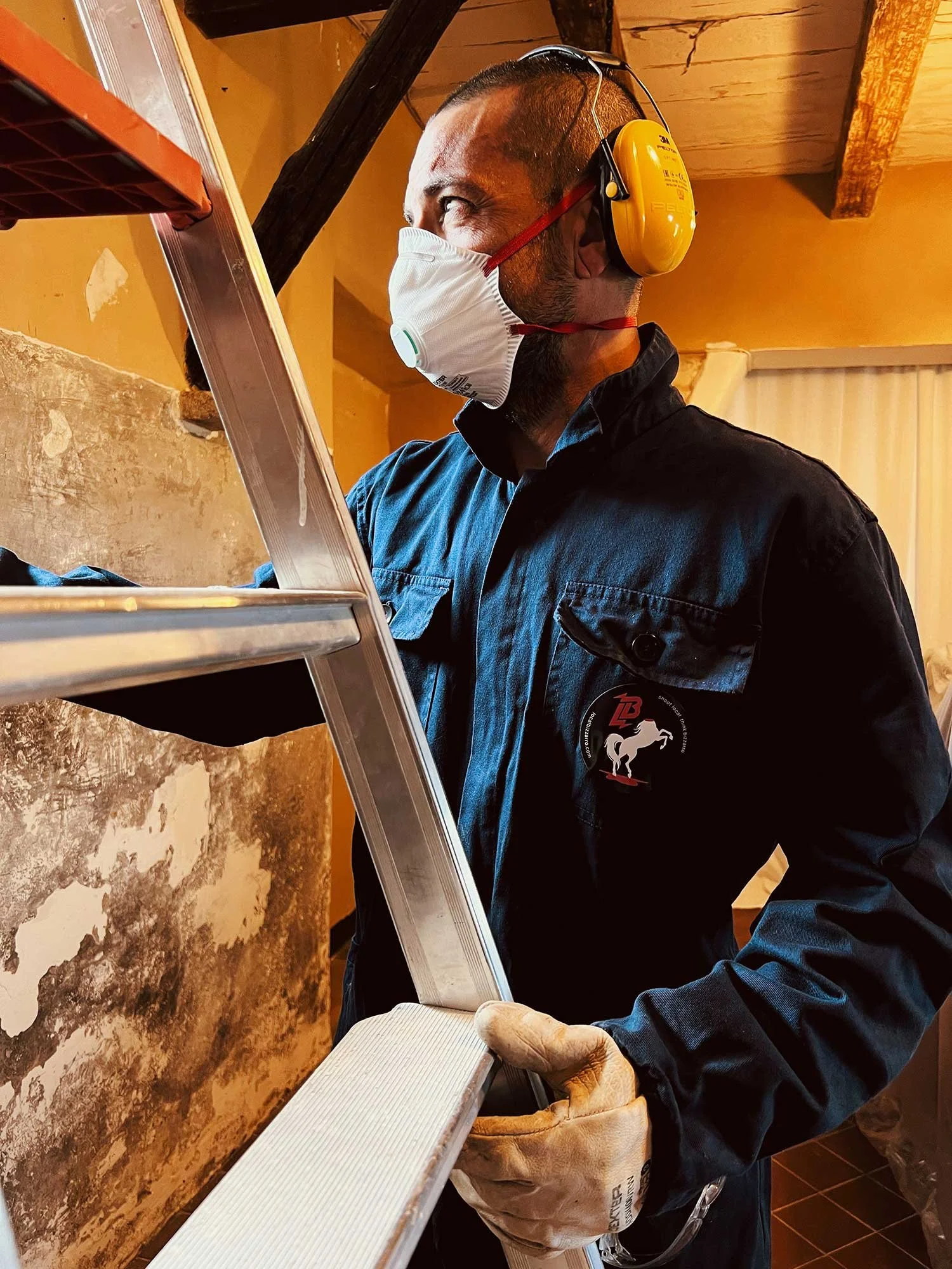 Local Bizzarro Conero Film Adv Festival