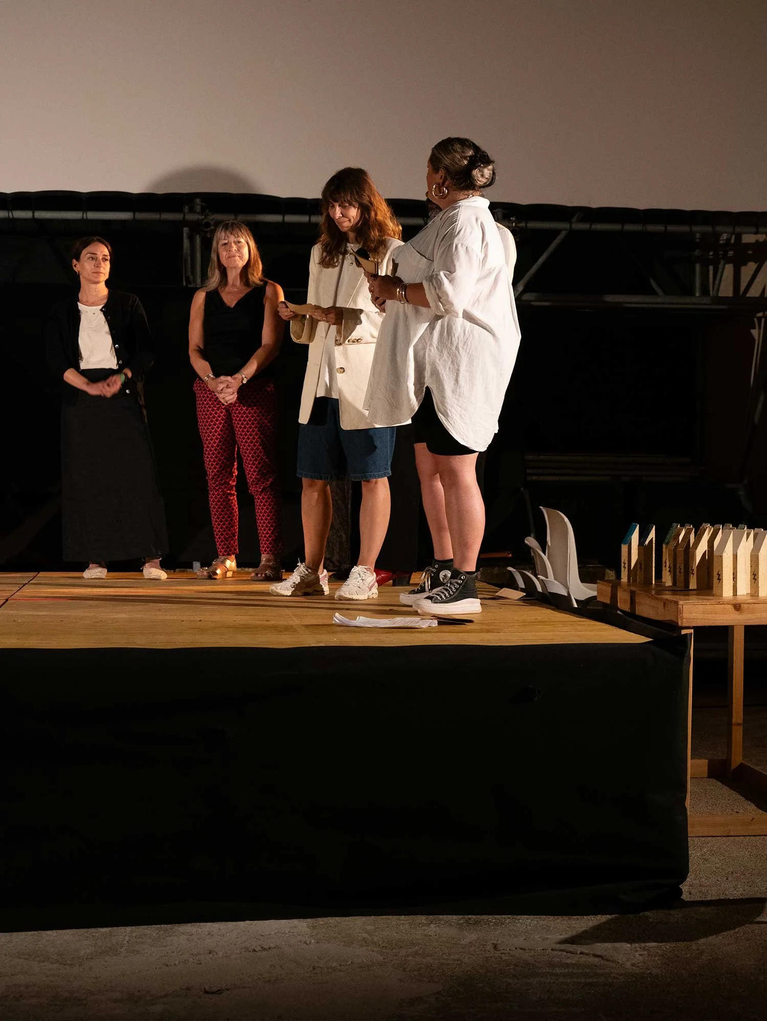 Conero Film Adv 2025 FESTIVAL23.jpg