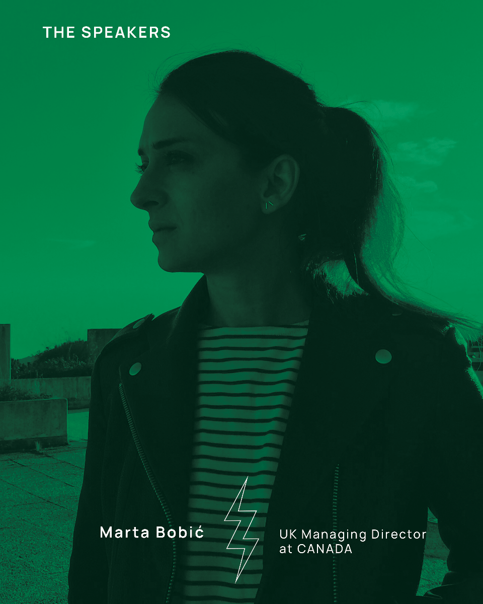 Marta-Bobic.png