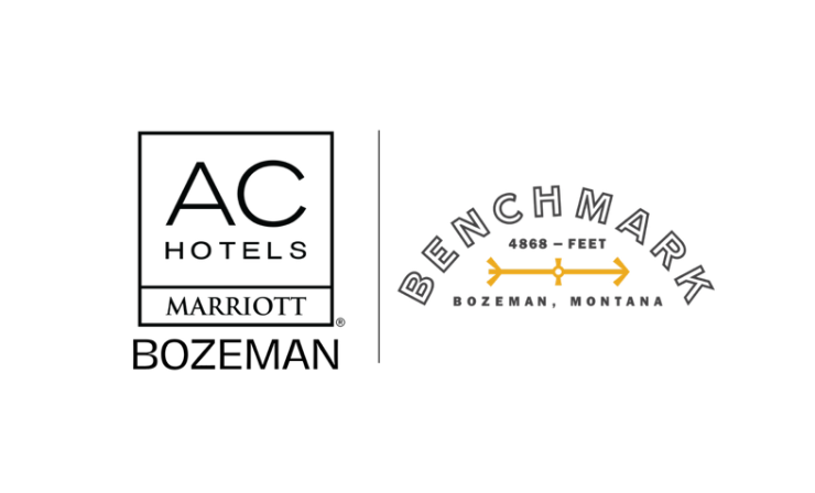 Screenshot 2025-11-18 at 10.08.49 AM.png