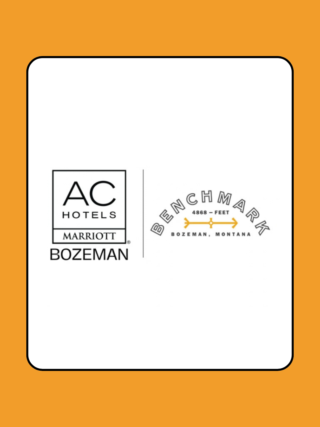 AC Hotel Marriott Bozeman