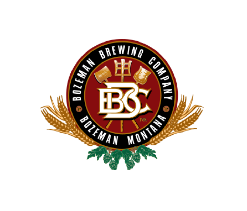 Screenshot 2025-10-28 at 1.55.07 PM.png