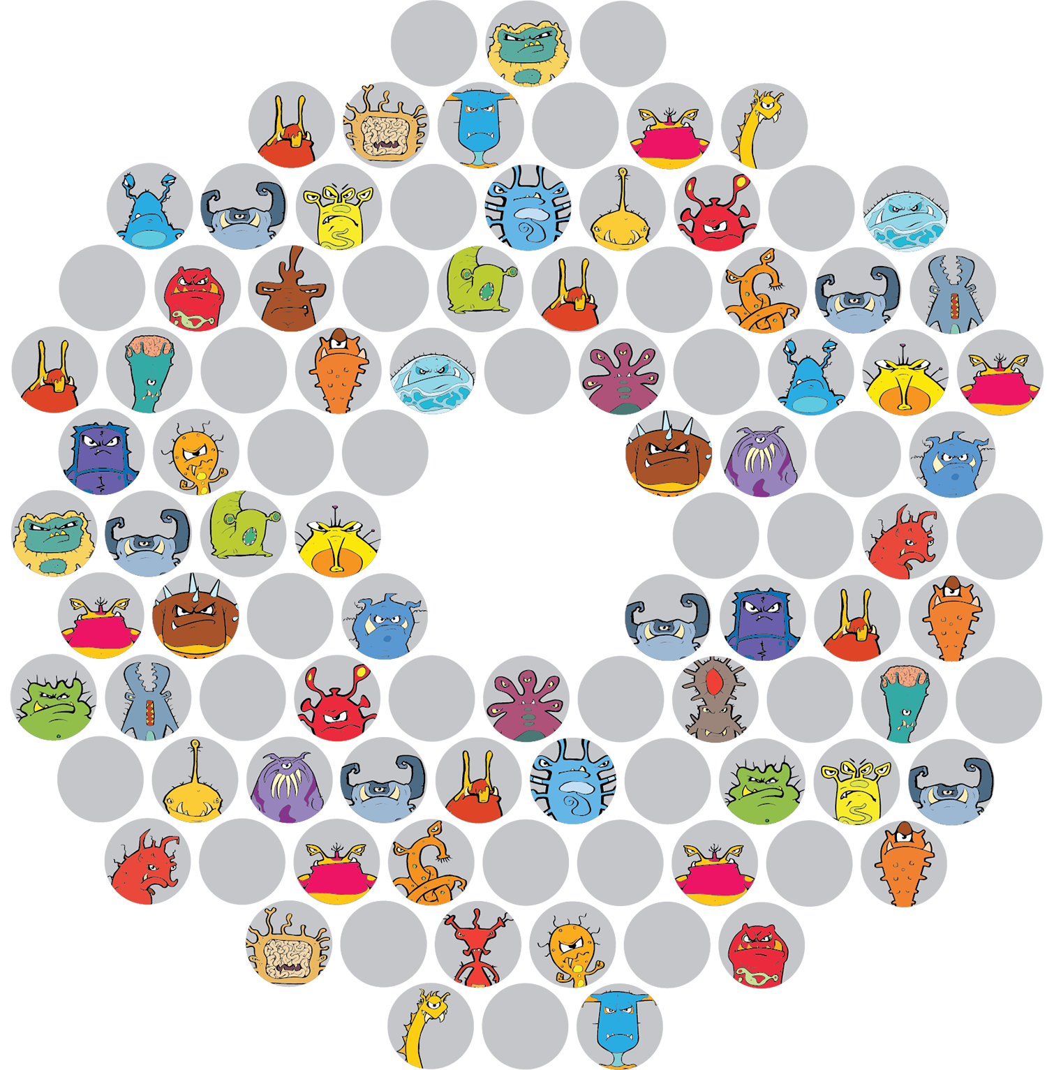 BioFire Bugs Array.png