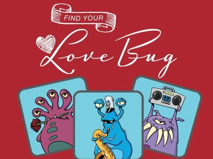 BioFire Love Bug.jpg