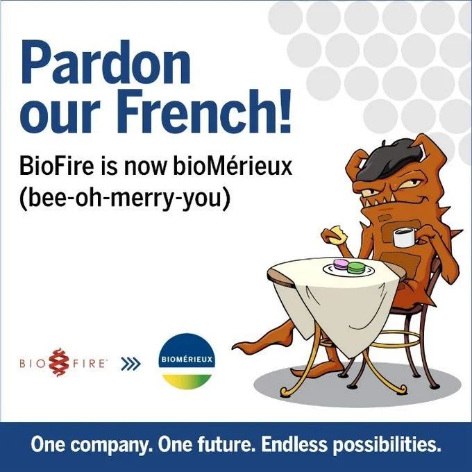 bioMerieux French ad.jpeg