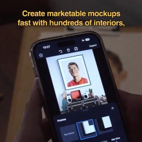 Screen Shot 2024-02-03 at 12.15.59.jpg