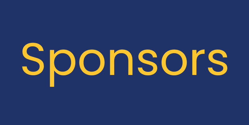 Sponsors.png