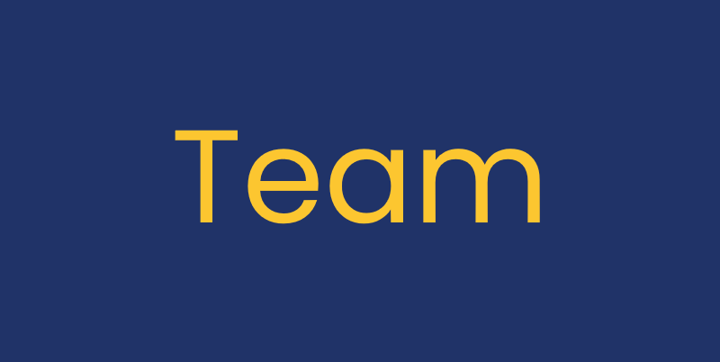 Team.png