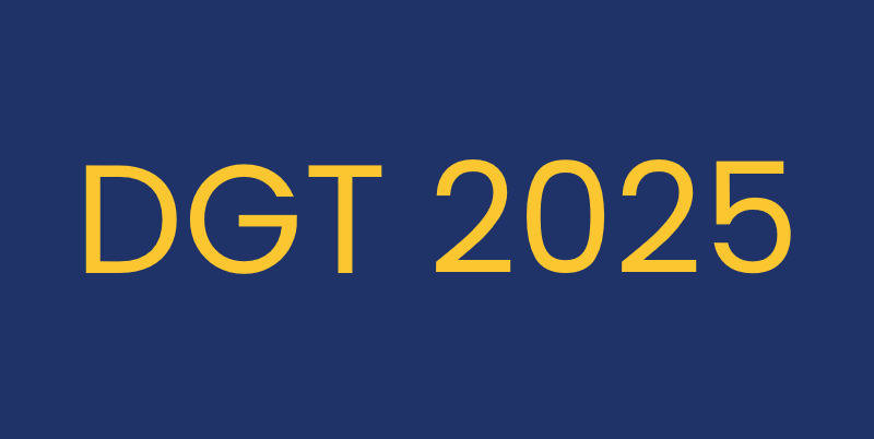 DGT2025.png