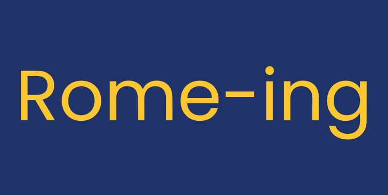 Rome-Ing.png