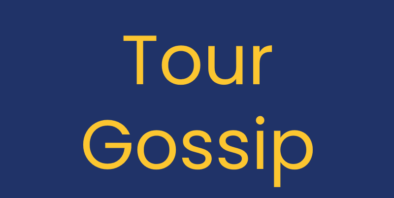 Tour Gossip.png
