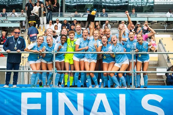 Gothia Cup Week4.jpg