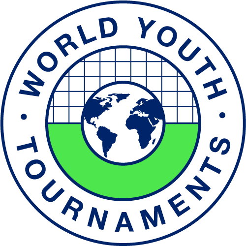 World Youth Tournaments