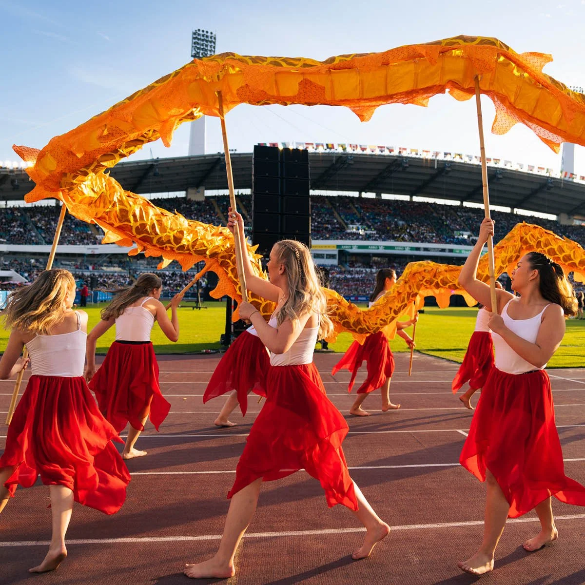 Gothia Cup Opening Ceremony-SQ5.jpg