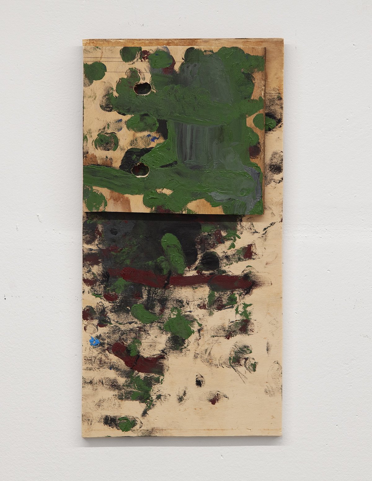 OILWOODASSEMBLAGE.jpg