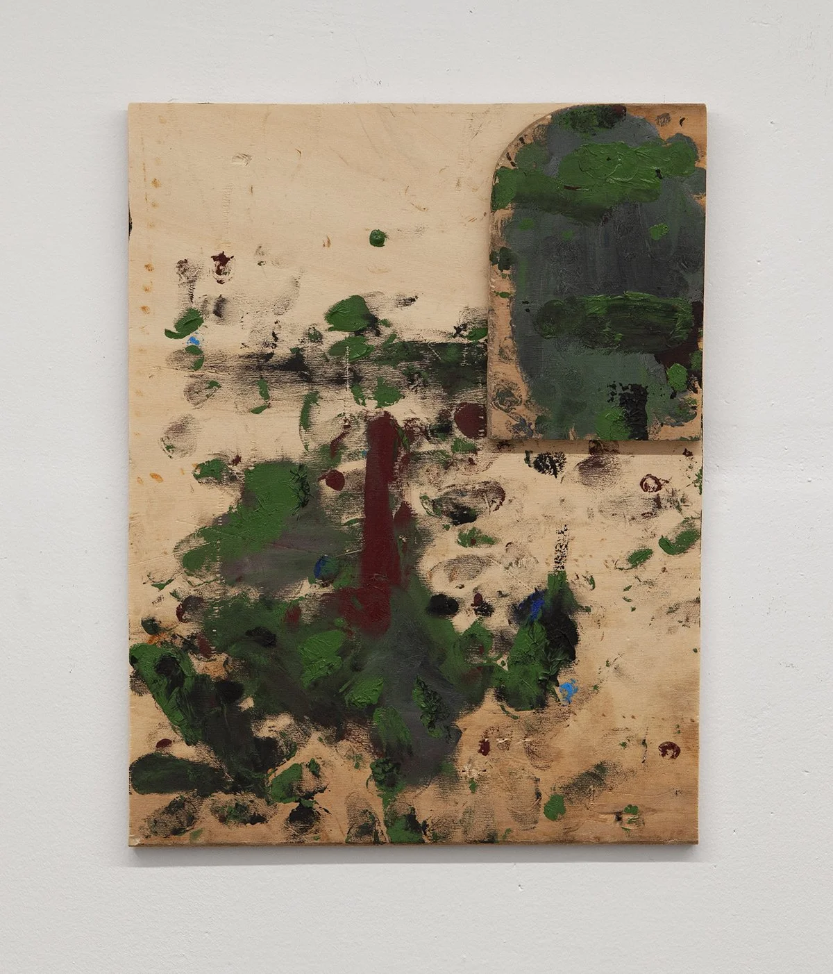 OILWOODASSEMBLAGE-2.jpg