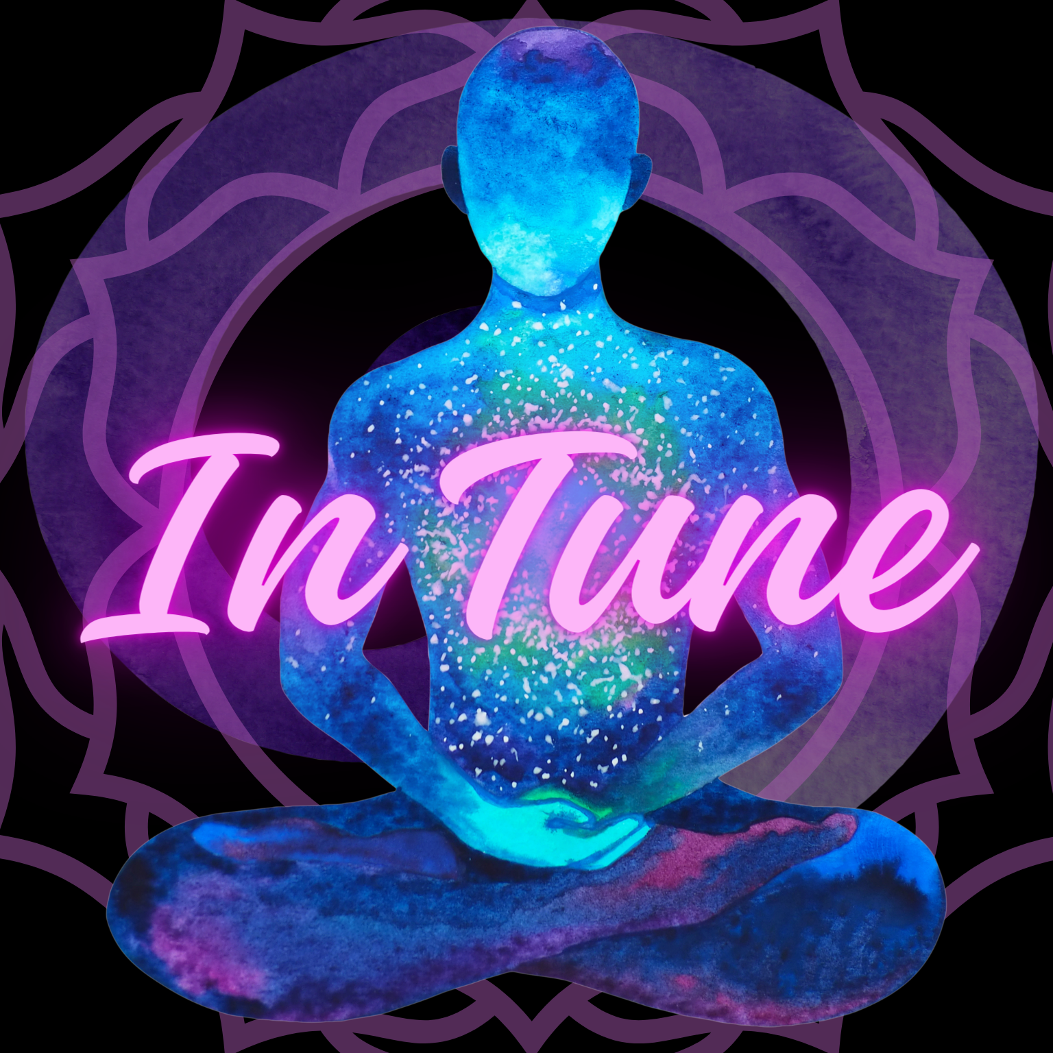In Tune program.png