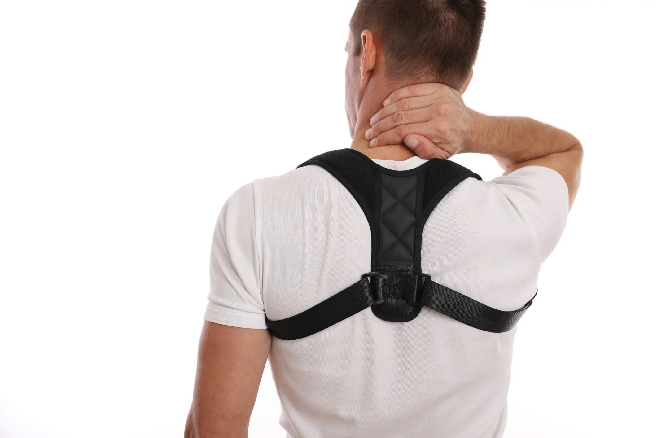 Posture Corrector