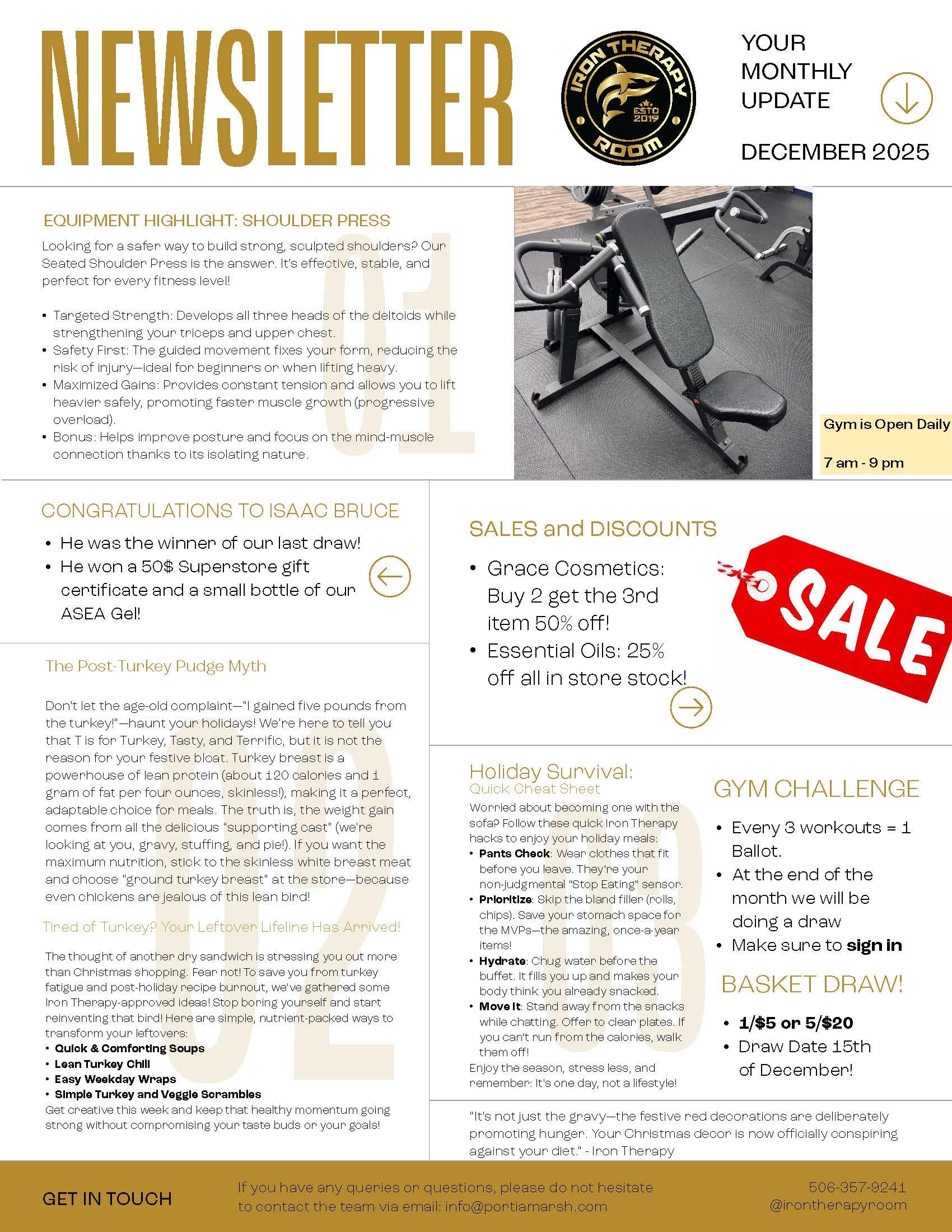 december newsletter.jpg